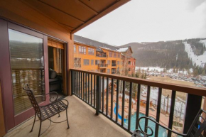 Springs 8892 by SummitCove Lodging